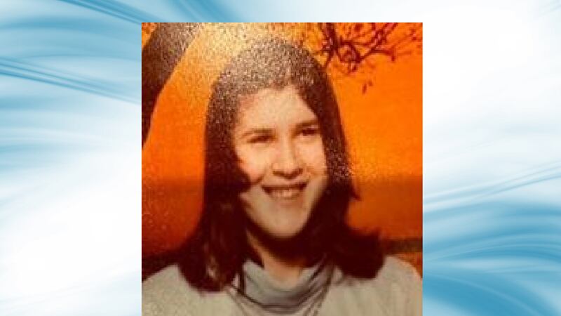 Annette Ruth Fair – Newberry, MI – September 11, 1958 ~ March 31, 2025