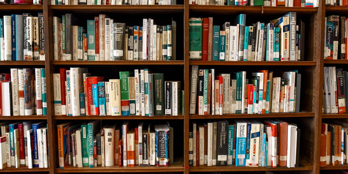 Michigan School Districts set to offer $10M in innovative literacy initiatives to support students