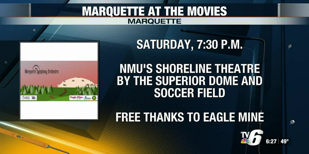 Wdkgmarquette Mi Movies 79