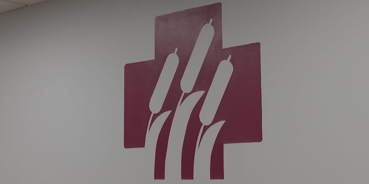 Marshfield and Sanford Health Finalize Merger, Transforming Regional Healthcare Landscape