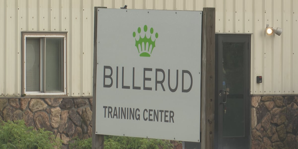UP businesses get Michigan labor grants