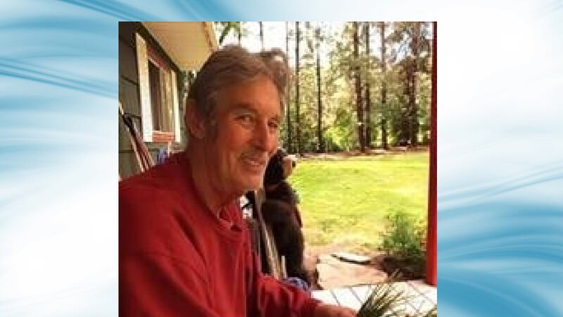 Bob Reno Robert John Reno – Sault Ste. Marie, MI – December 25, 1952 ~ October ...