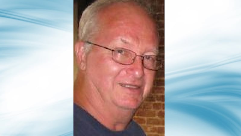 Michael ‘Risko’ Roman Ryskewecz -- EAGAN, MN -- May 5, 1953 ~ August 2 ...