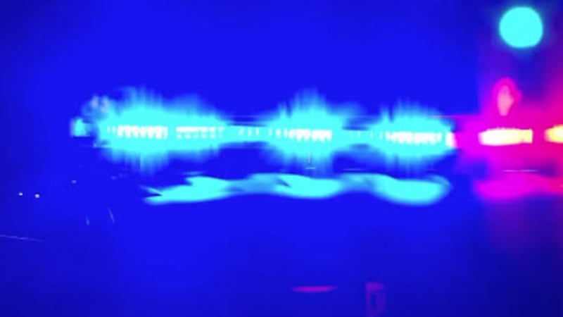 Marquette Lions Club collects gently used eyeglasses, hearing aids