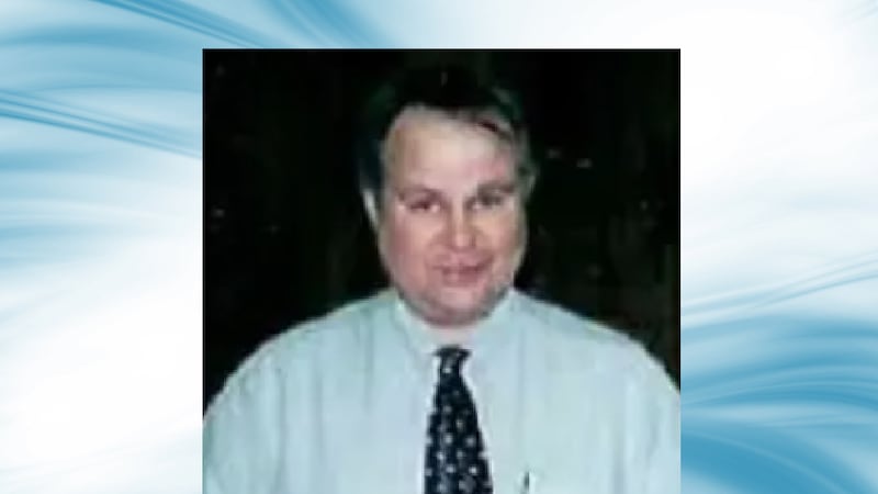 Robert was born in New Allouez, Michigan to Berto and Lillian Allen. He graduated from...