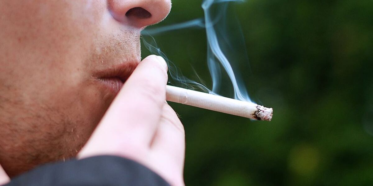 smoking techniques cigarettes How to Enjoy a Cigarette (with Pictures) smoking techniques cigarettes How to Enjoy a Cigarette (with Pictures)