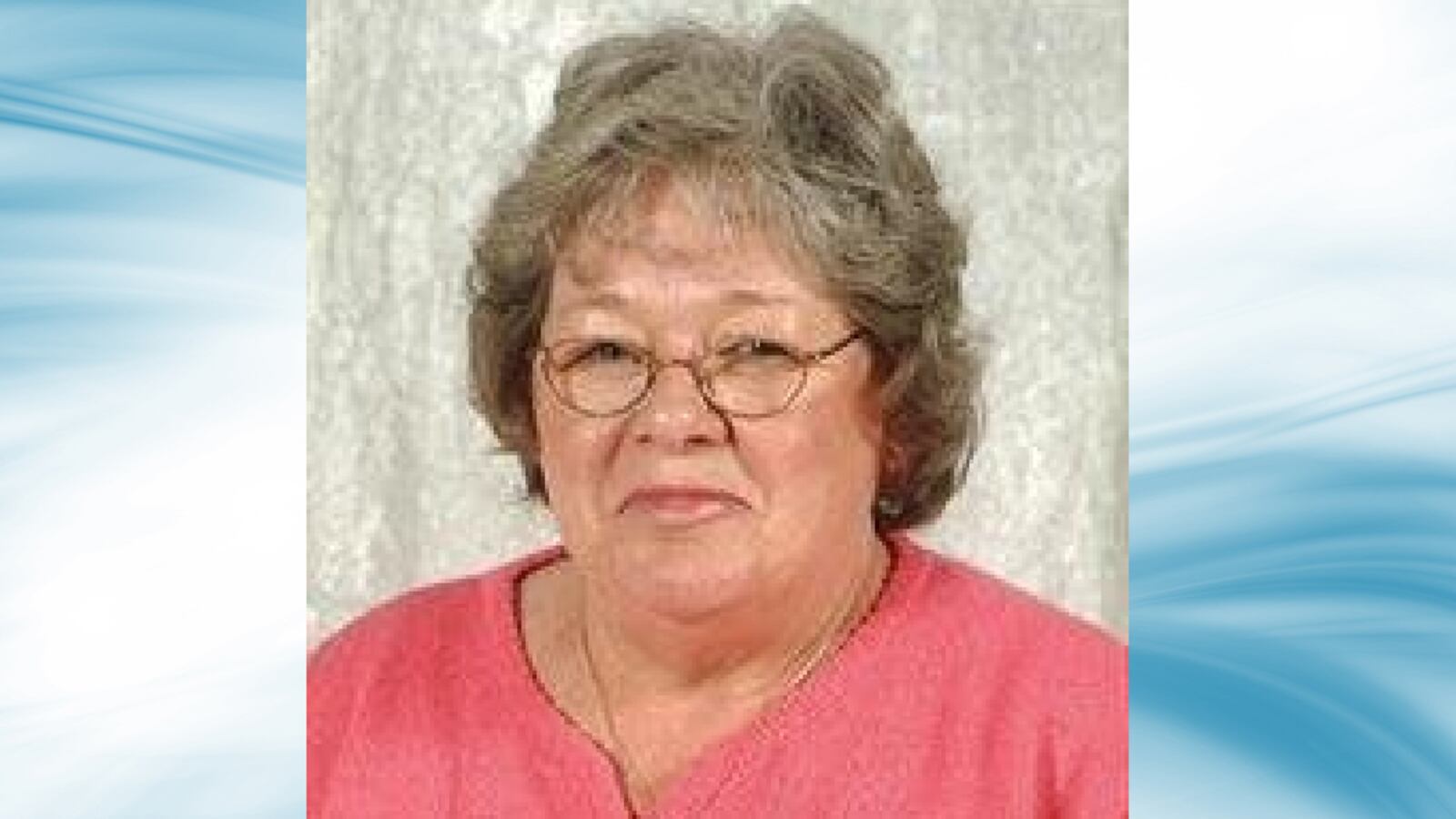 Janet Rae Cole Janet Rae Turner – Kingsford, MI – February 22, 1941 ~ October 25, 2025