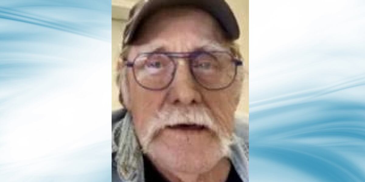 Roy Ramsay Allen Roy ‘Packy’ Pakkala -- RAMSAY, MI -- October 17, 1941 - July 3, 2024
