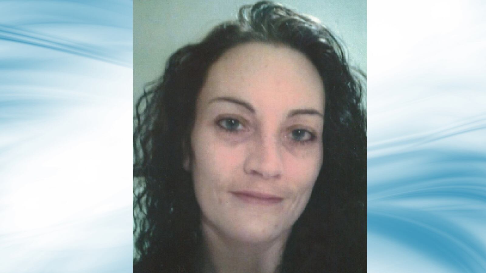 April Bitner April A. Bittner – Iron River, MI – February 4, 1981 ~ October 2, 2025