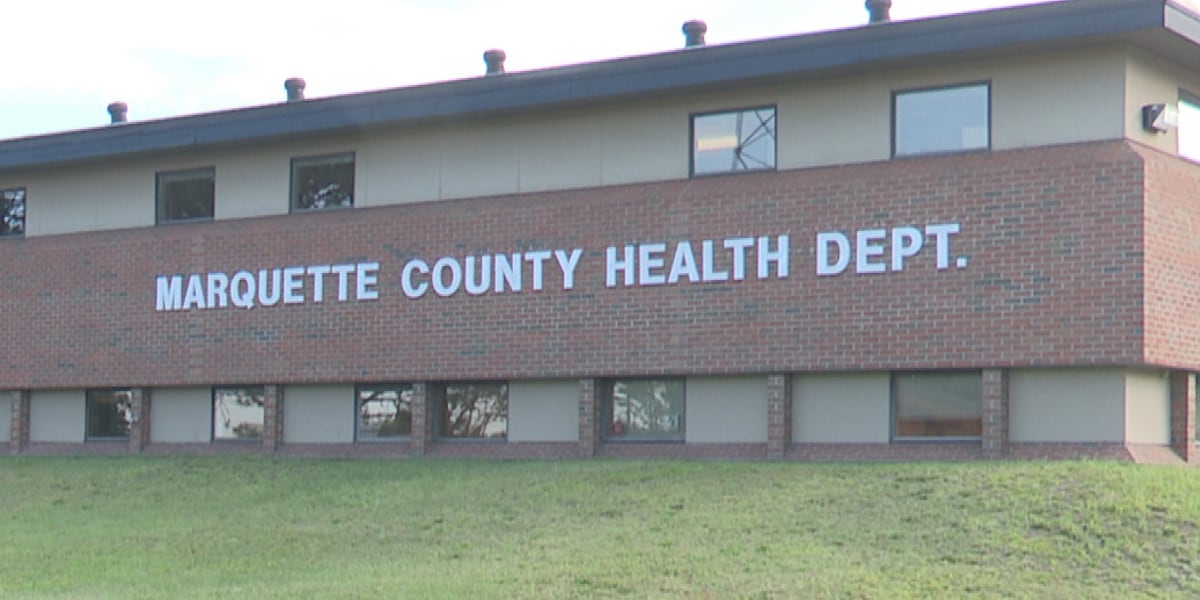 UPDATE: Additional measles exposure locations in Marquette, Delta counties