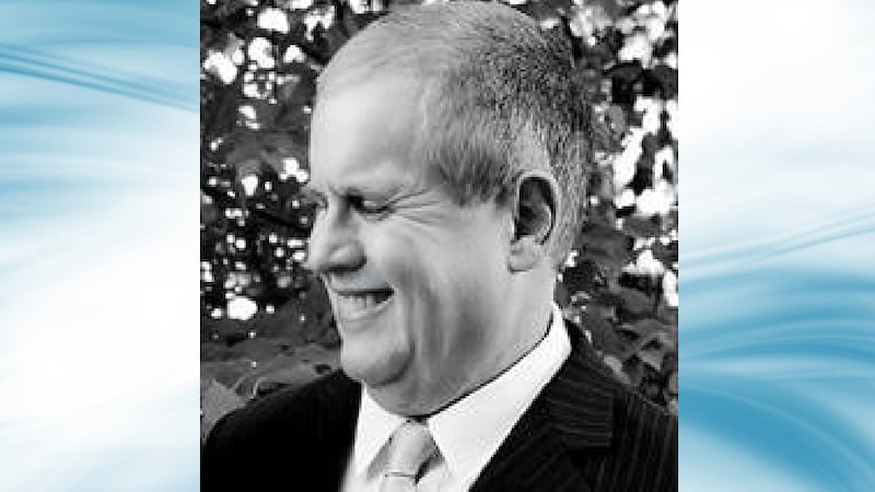 John Thomas Goetz – Sault Ste. Marie, MI – January 28, 1962 ~ August 24 ...