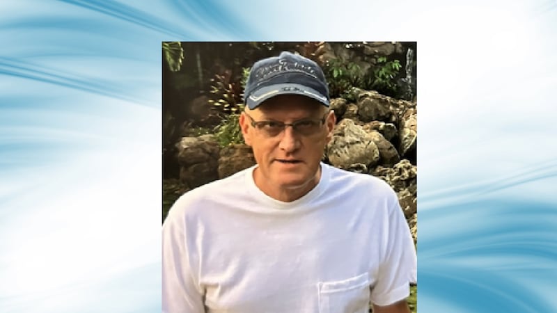 Billy Larson William Edwin ‘Billy’ Larson – Negaunee, MI – September 27, 1955 ...