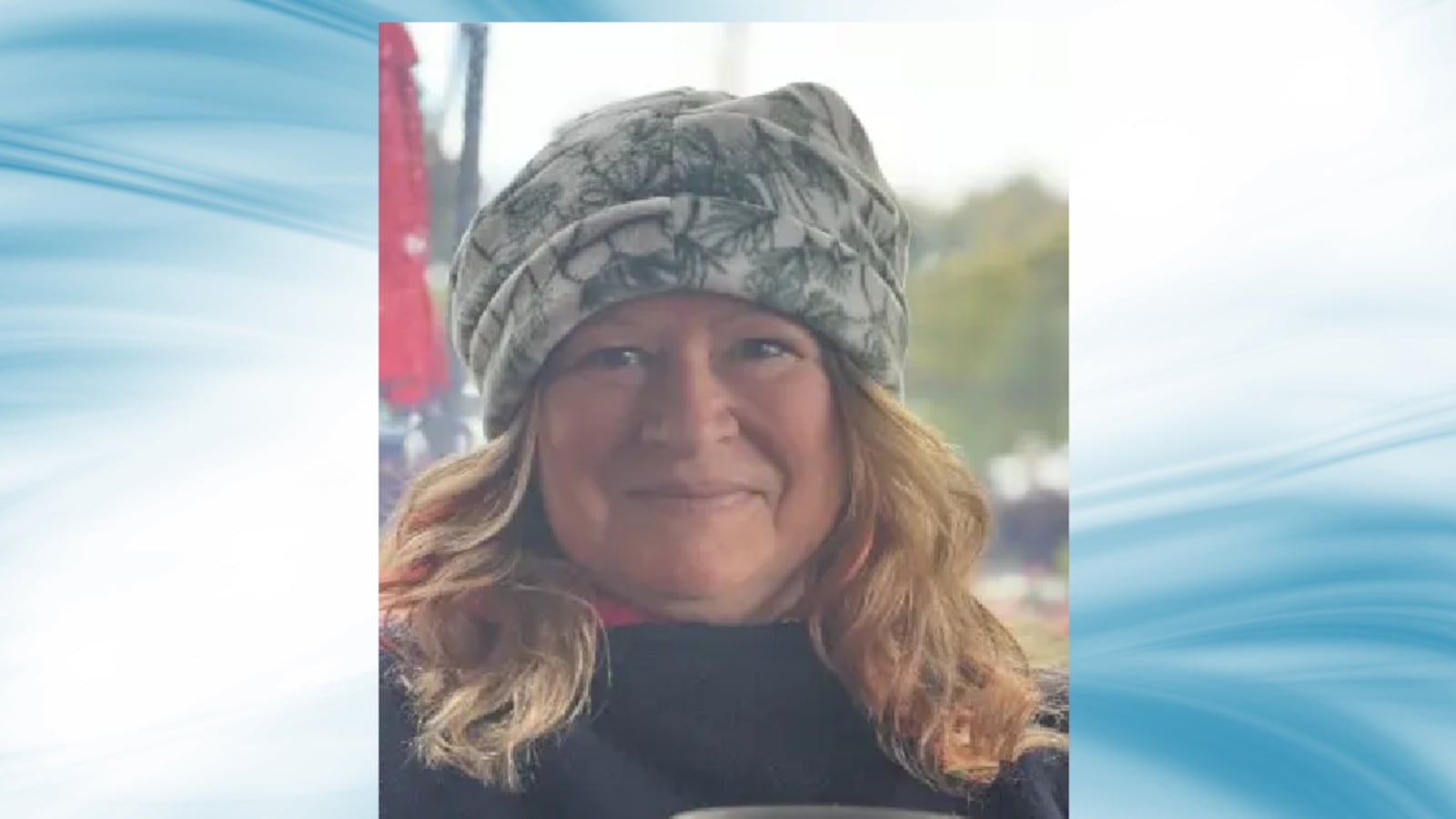 Kim Ann Kee – Marquette, MI – November 2, 1959 ~ October 7, 2025