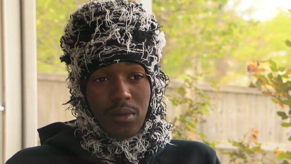 Violating Mask 18-year-old charged with violating mask law: ‘I didn’t even know it was ...