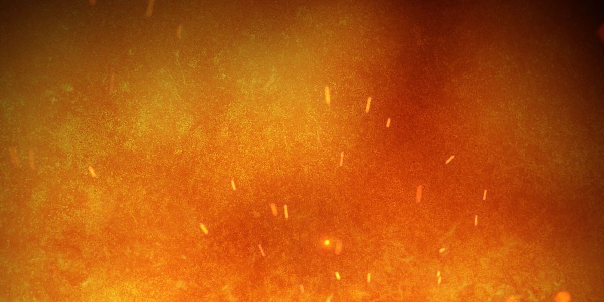 Extinguished silo fire in Florence likely to emit smoke for days, police say