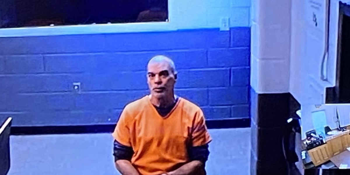 Evan Dixon allowed to undertake evaluations for court eligibility in Evan Dixon allowed to undertake evaluations for court eligibility in