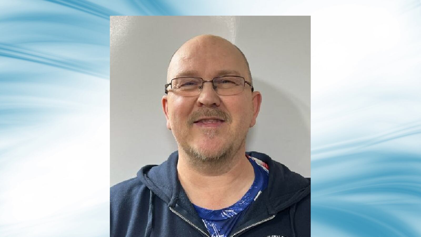 Michael Shingleton Michael Allen Robinson – Shingleton, MI - February 20, 1970 ~ November ...