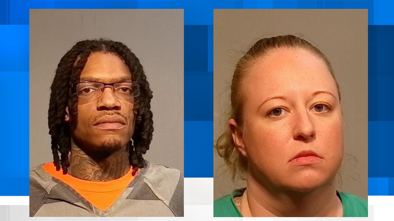UPDATE: 2 arrested after Minnesota homicide waive extradition rights in ...
