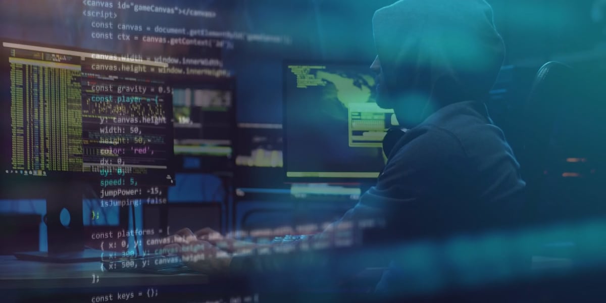 Law enforcement advises on how to protect yourself from scammers