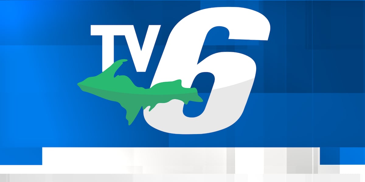 TV6 & FOX UP named ‘Station of the Year’