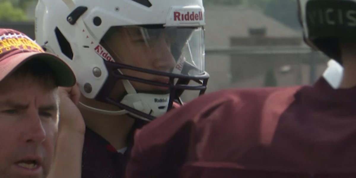 UPSSA All-UP 11-player football teams