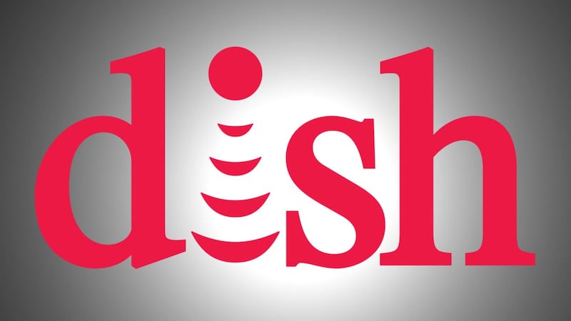 DISH Network customers lost access to TV6 & Fox UP Tuesday, March 10, at 7 p.m. ET unless a...