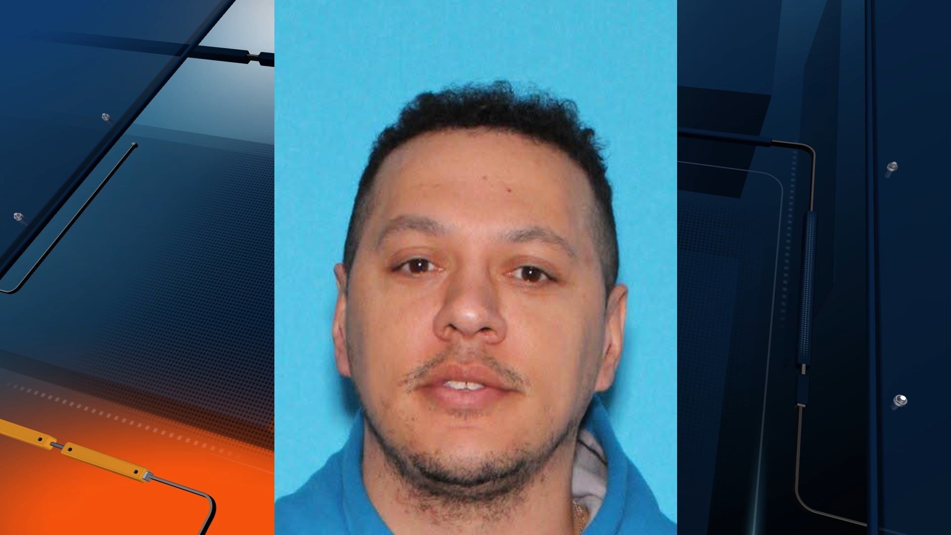 Attorney General’s office appointed as special prosecutor in Tavaris ...