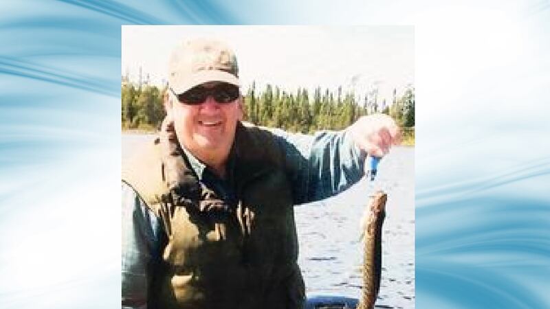 Cooks Mi Clifford Lee DeMars – Cooks, MI – February 6, 1939 ~ October 28, 2024