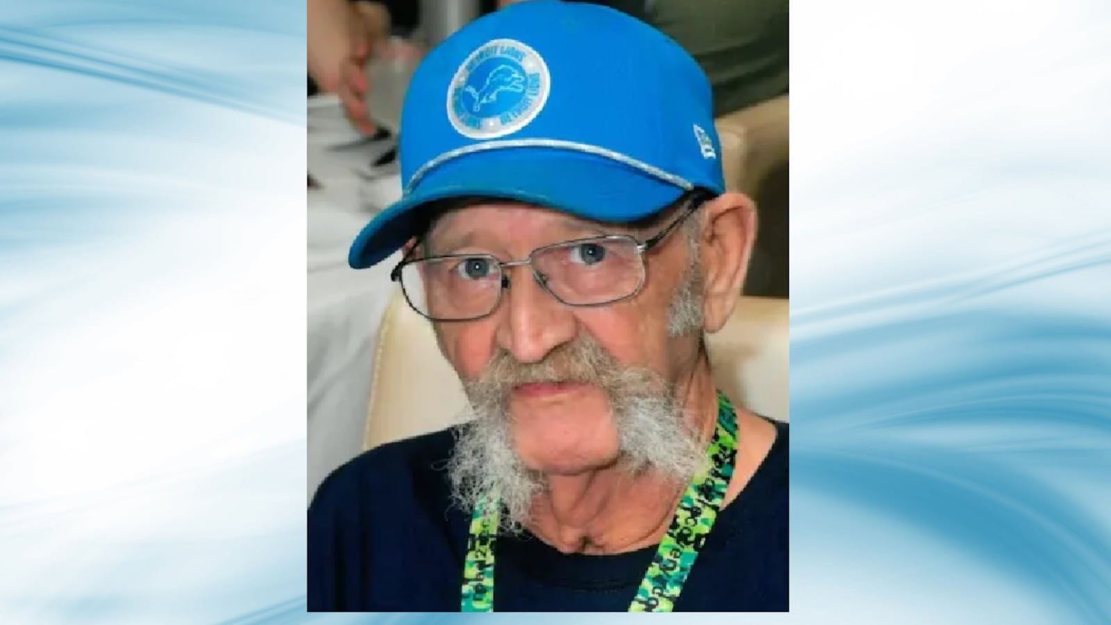 Ralph A. Johnson – Rock, MI – November 22, 1950 ~ August 4, 2026