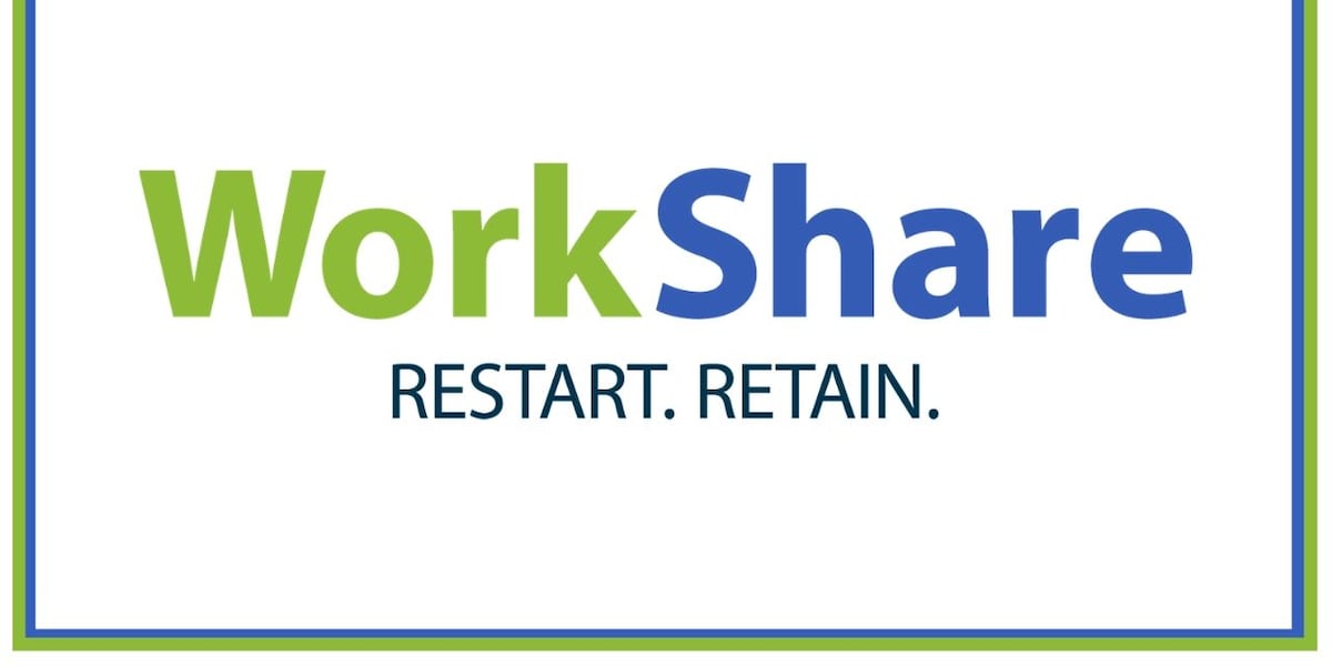 Workshare Wikipedia Expanded work share program helps employers bring workers off ...