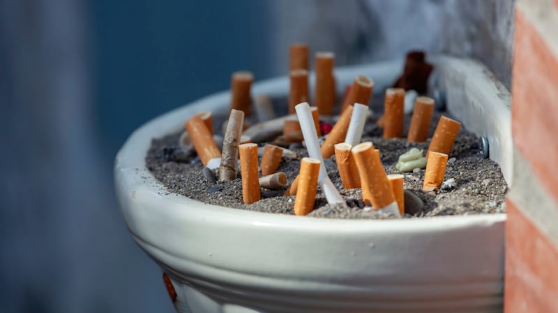 smoking a cigarette reference Beautiful young woman lighting a cigarette Stock Photo smoking a cigarette reference Beautiful young woman lighting a cigarette Stock Photo
