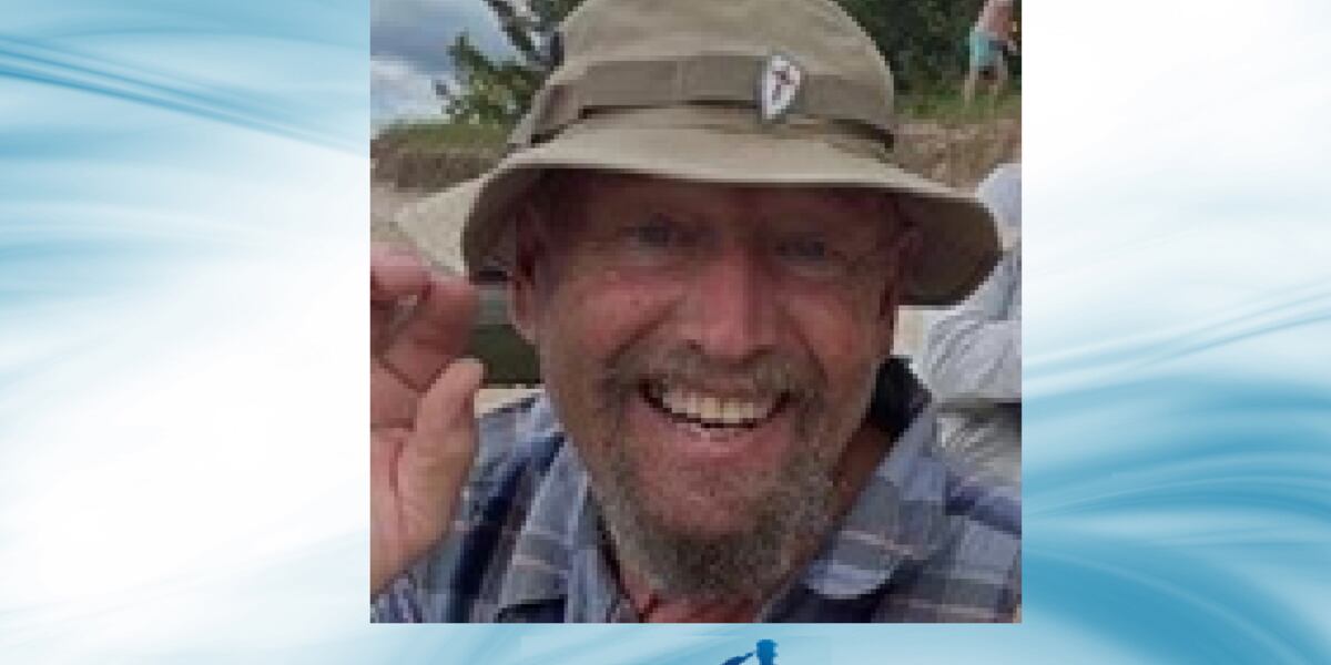 Mark William Rundle Mark William Rollenhagen – Florence, WI - July 19, 1955 ~ December 26, 2025