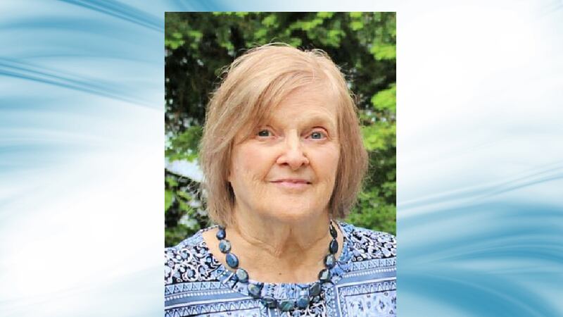 Bernice was the daughter of Walfred and Mabel Juntunen. She graduated from Baraga High School...
