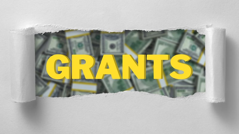 Employee assistant grant offering assistance to Michigan