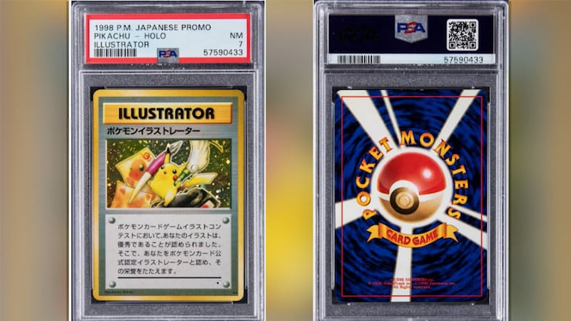 vintage japanese pokemon cards Real vs Fake: How to Legit Check the Old Back Pokmon | LegitApp Vintage Japanese Pokemon Cards Pokemon