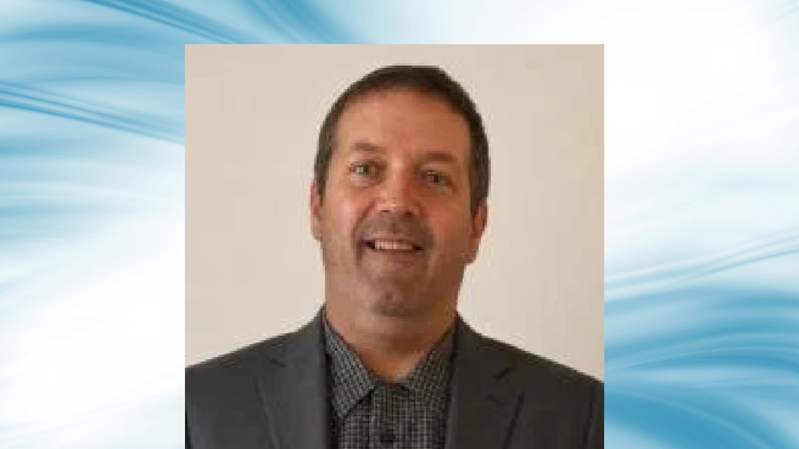 Richard John Michalski – Sault Ste. Marie, MI – January 19, 1970 ~ May ...