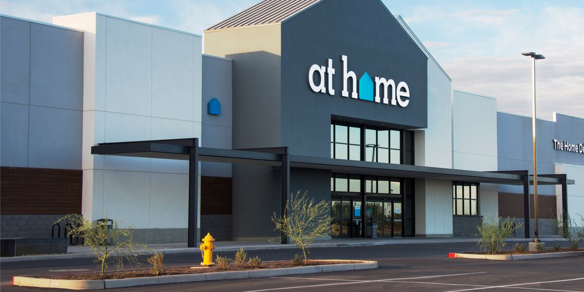 Visit The Rimous Store At Home to close 29 stores by the end of September – see the list