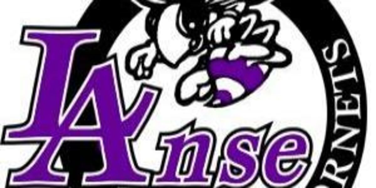 L’Anse High School cancels remaining varsity football games