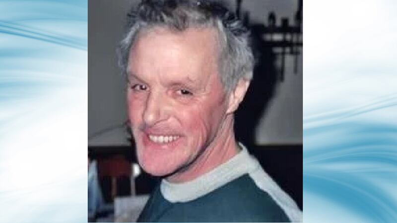 Dean Rouch Charles LaVerne Boggs – St. Ignace, MI – November 9, 1948 ~ September ...