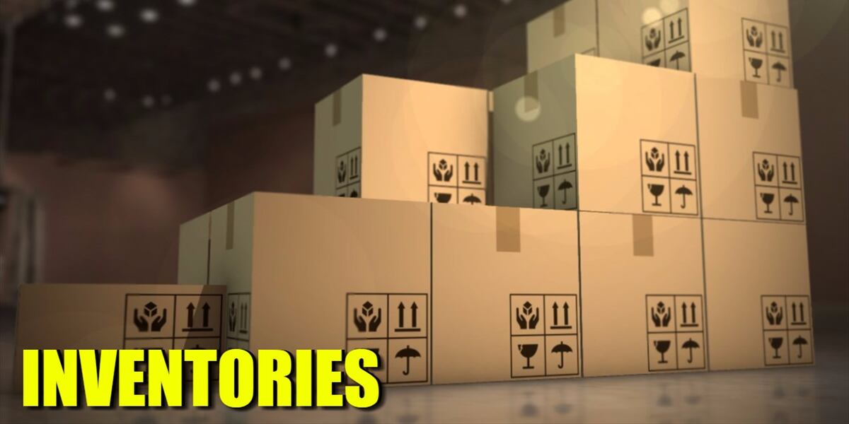 Retailers recover from inventory shortage in the wake of COVID-19 shutdown