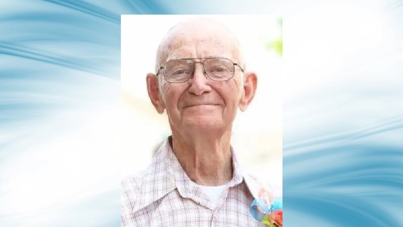 Ernest R Mims Ernest R. Broeders – Bark River, MI – April 26, 1930 ~ January 15, 2025