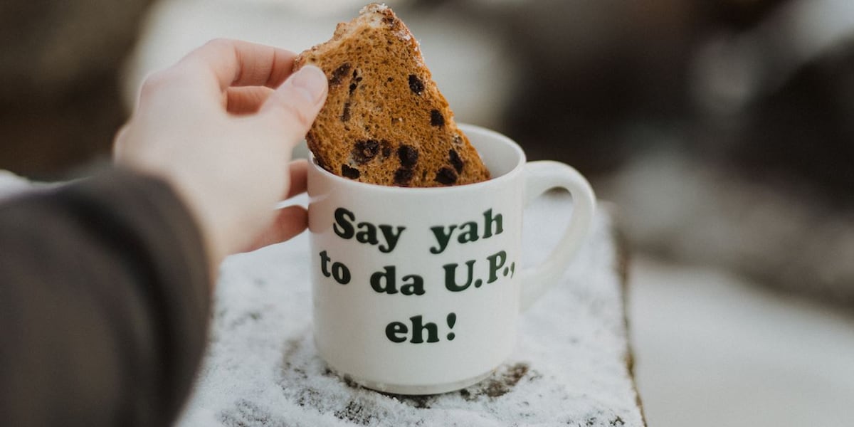 Survey finds Yooper accent among the most challenging for AI to understand