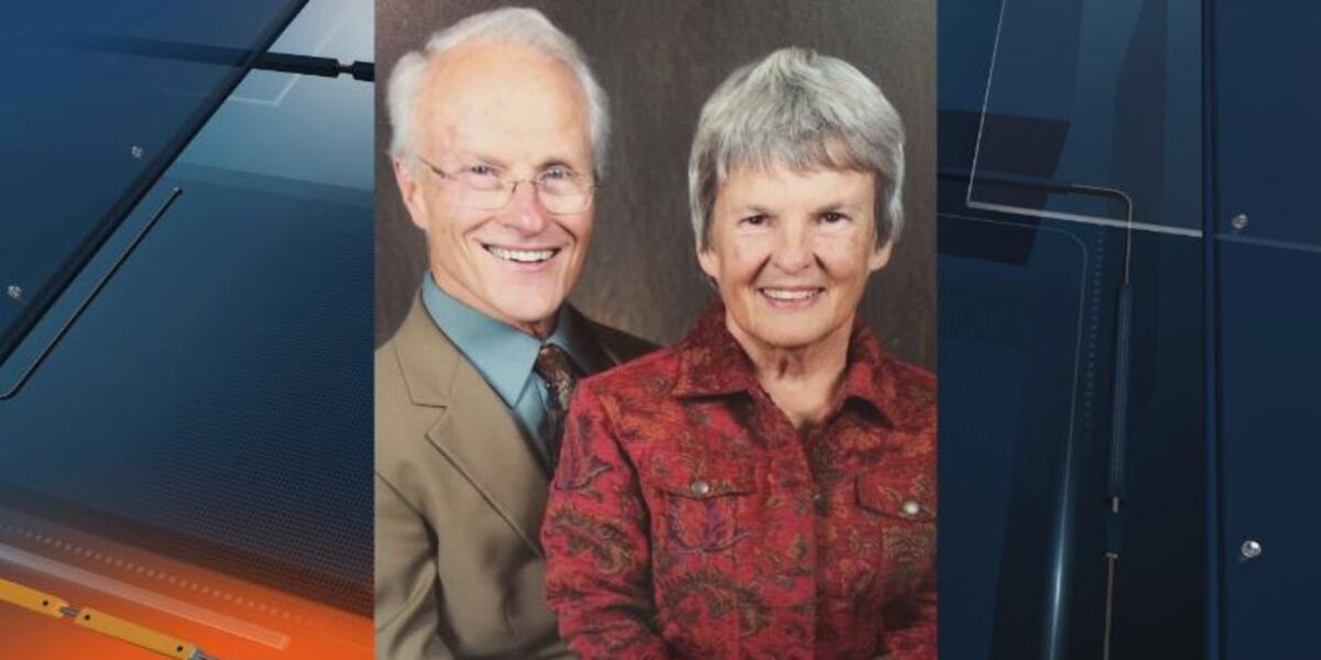 Patricia 'Paddy' Fitch memorial