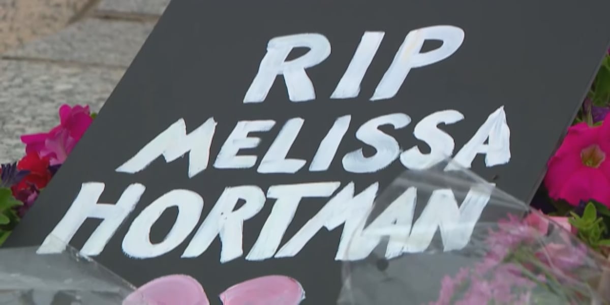 Michigan lawmakers react to Minnesota political shooting Michigan lawmakers react to Minnesota political shooting