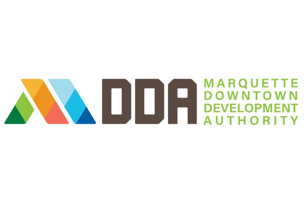 Marquette Downtown Development Authority