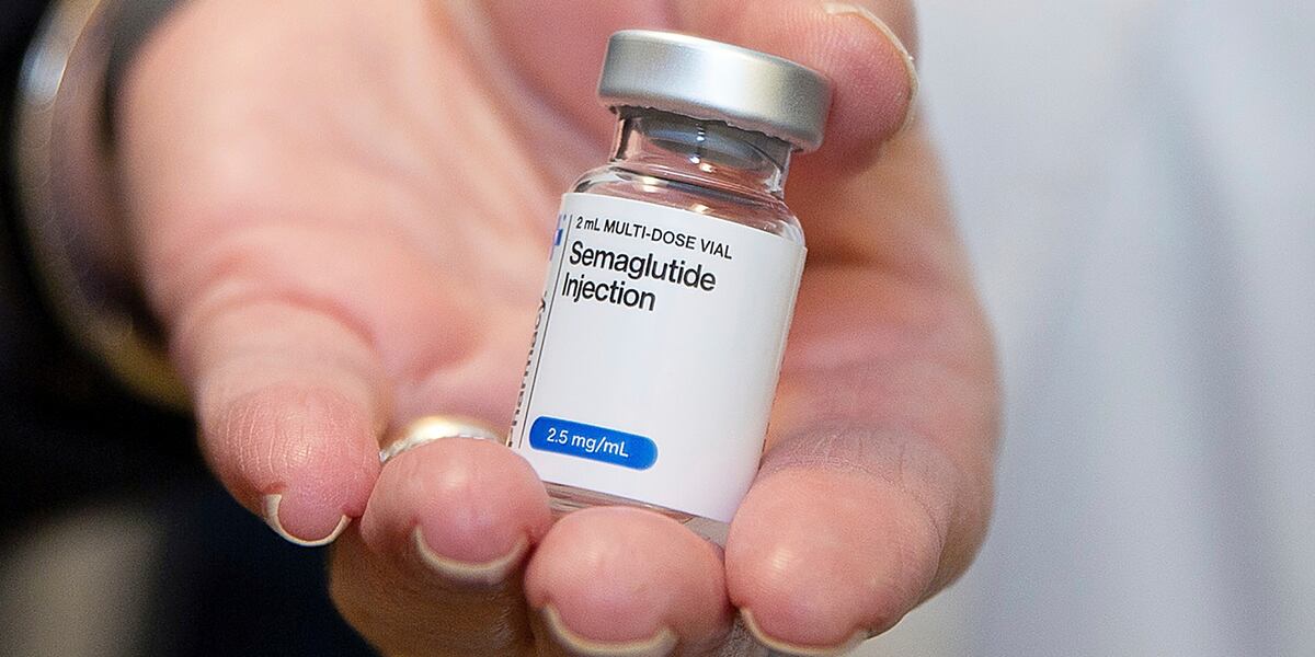 semaglutide injections california Semaglutide Weight Loss Treatment in Santa Monica, CA semaglutide injections california Semaglutide Weight Loss Treatment in Santa Monica, CA