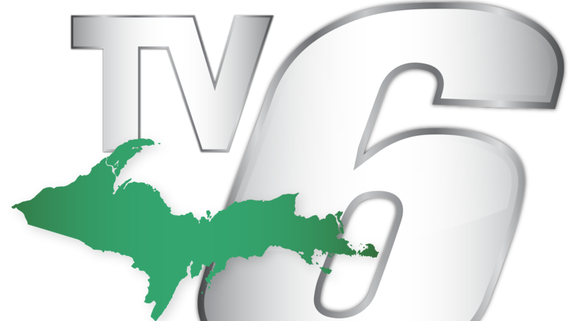 What to expect from your TV6 First Alert Weather Team