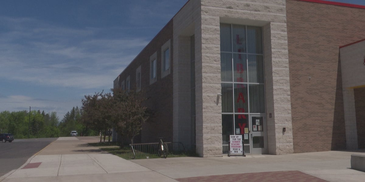 City council approves $25K public library support motion