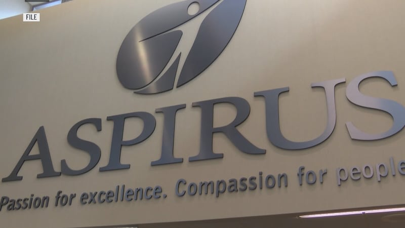 While Democratic Representative Jason Morgan doesn't represent the U.P., he says addressing...