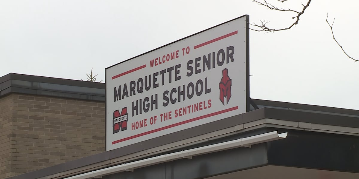 MAPS board approves next steps for its bond proposal